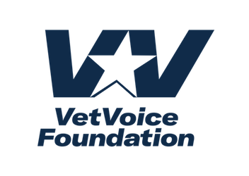 Vet Voice Foundation