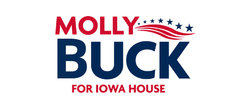 Molly Buck
