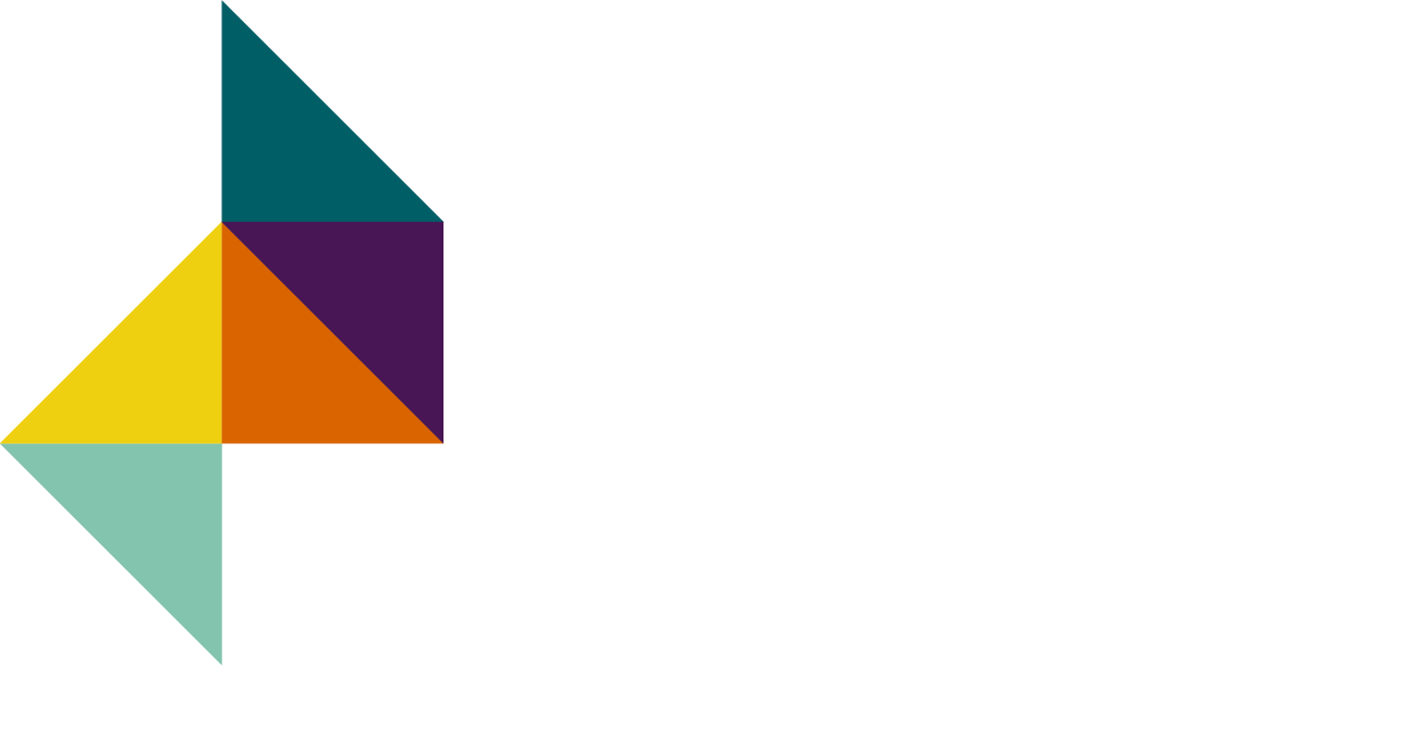 Prism