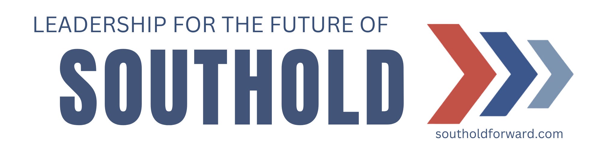 Southold Town Democratic Committee (NY)