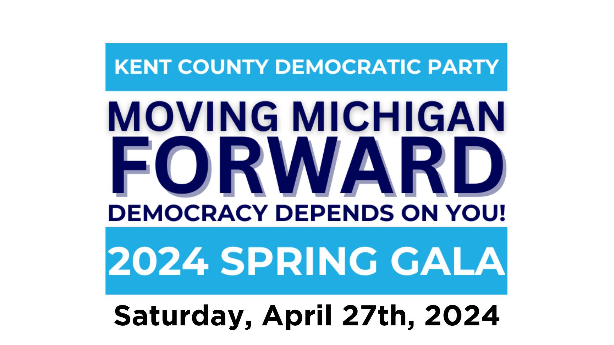 Kent County Democratic Party (MI)