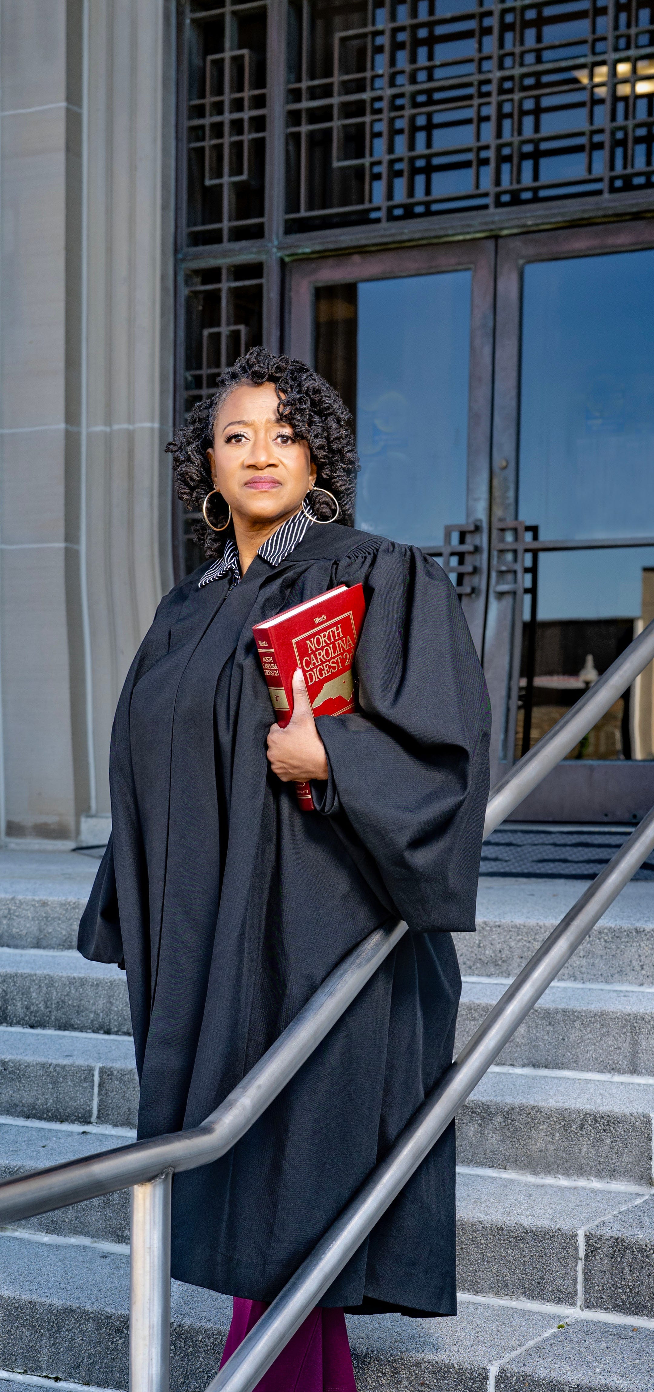Sonya Davis