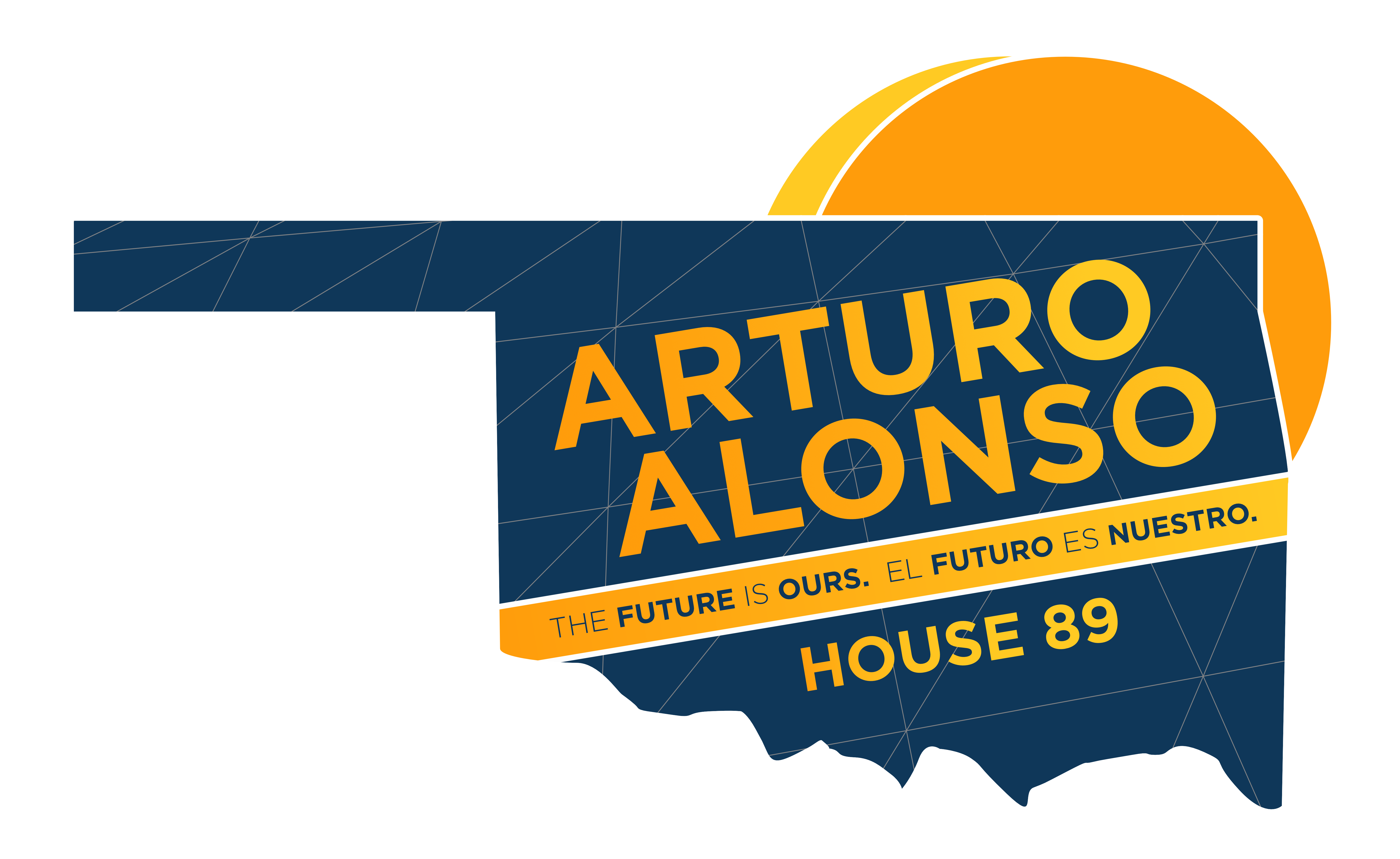 Arturo Alonso