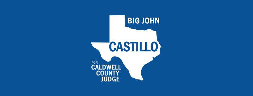 John Castillo