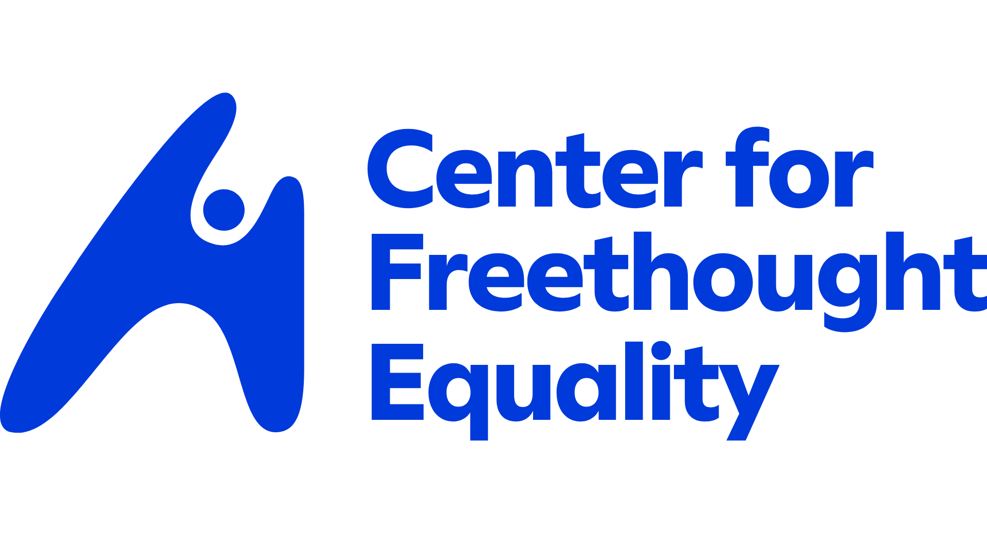 Center for Freethought Equality