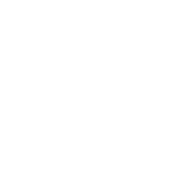 Idaho Democratic State Committee