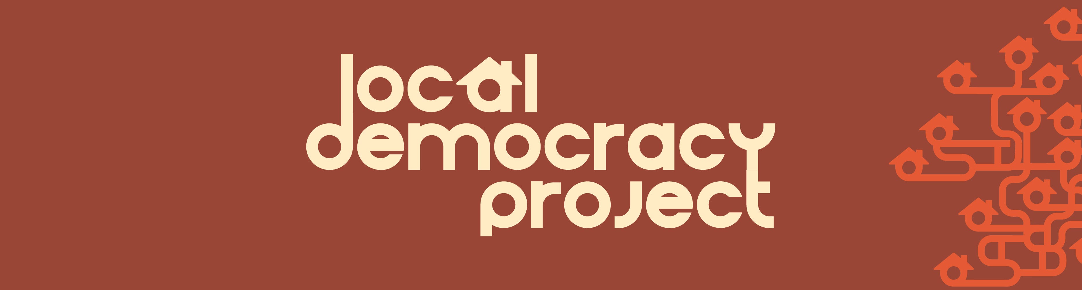 Local Democracy Project