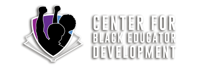 The Center for Black Educator Development
