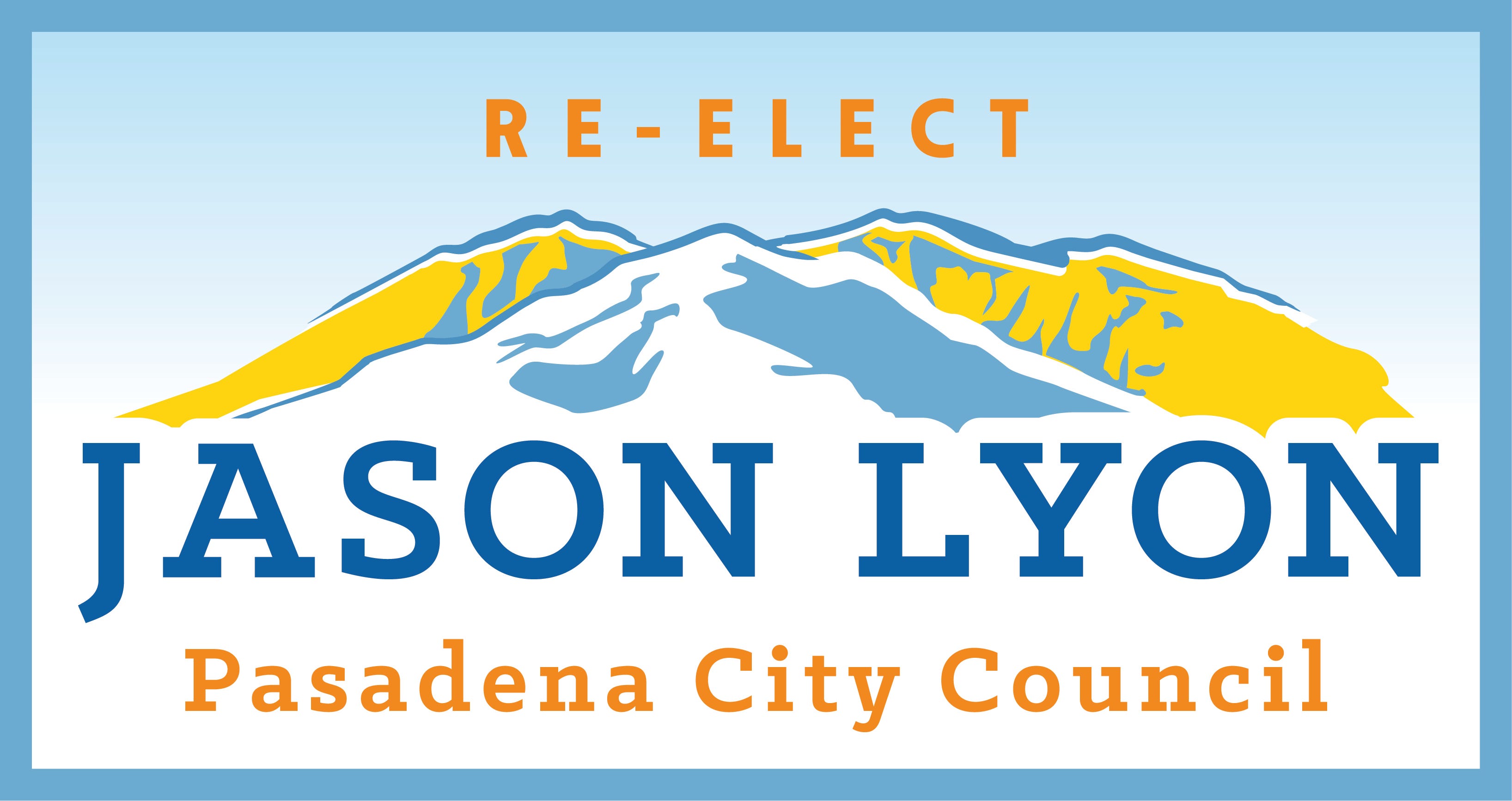 Jason Lyon