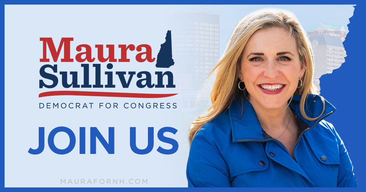 Maura Sullivan - Debt Recovery