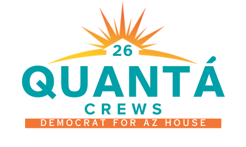 Quanta Crews