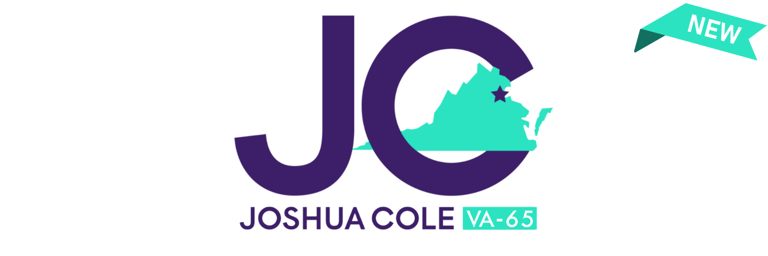 Joshua Cole