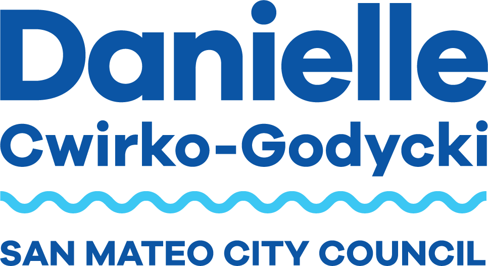 Danielle Cwirko-Godycki