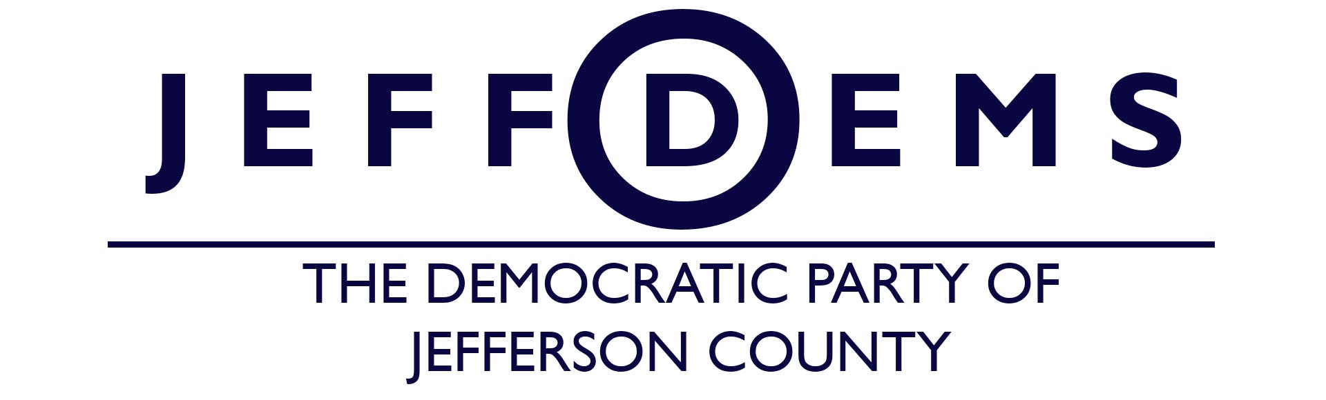 Jefferson County Democratic Party (WI)