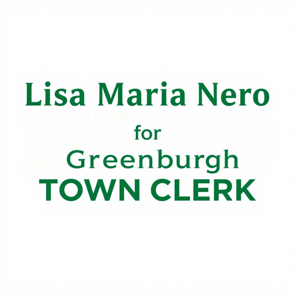 Lisa Nero