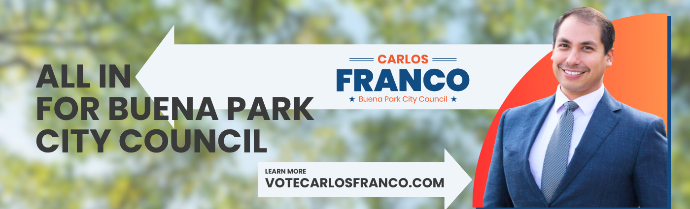 Carlos Franco
