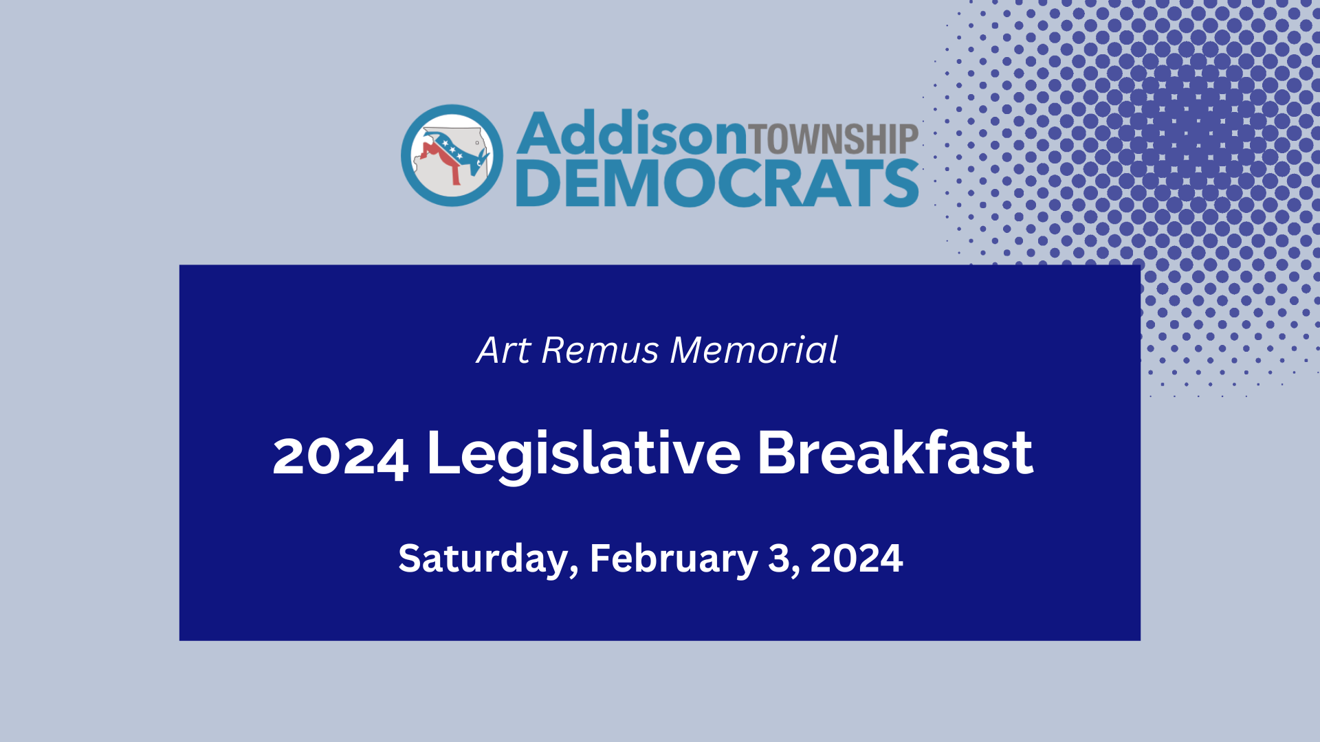 Addison Township Democrats (IL)