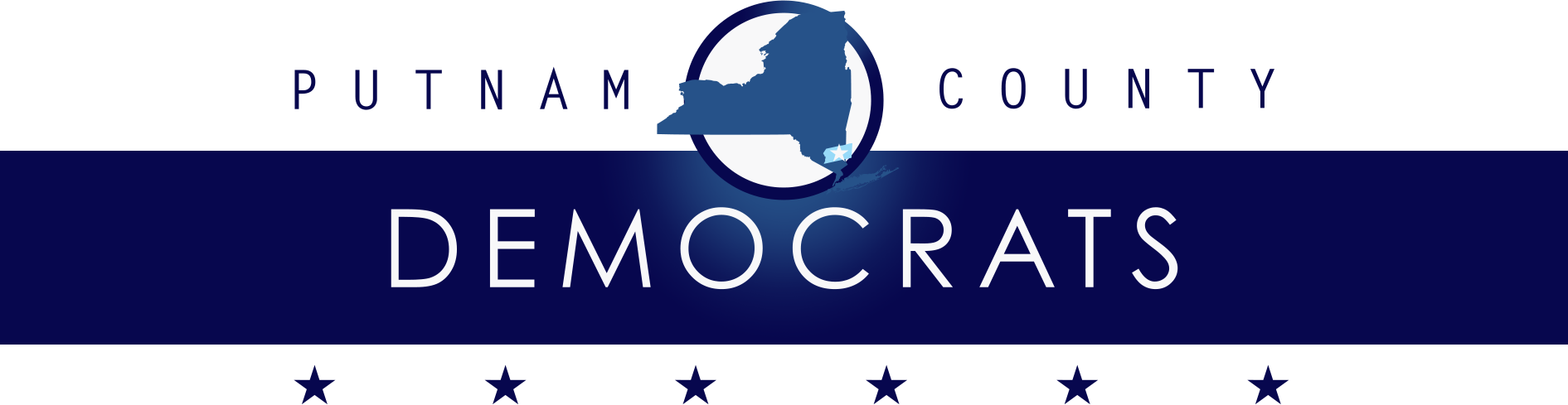 Putnam County Democrats (NY)
