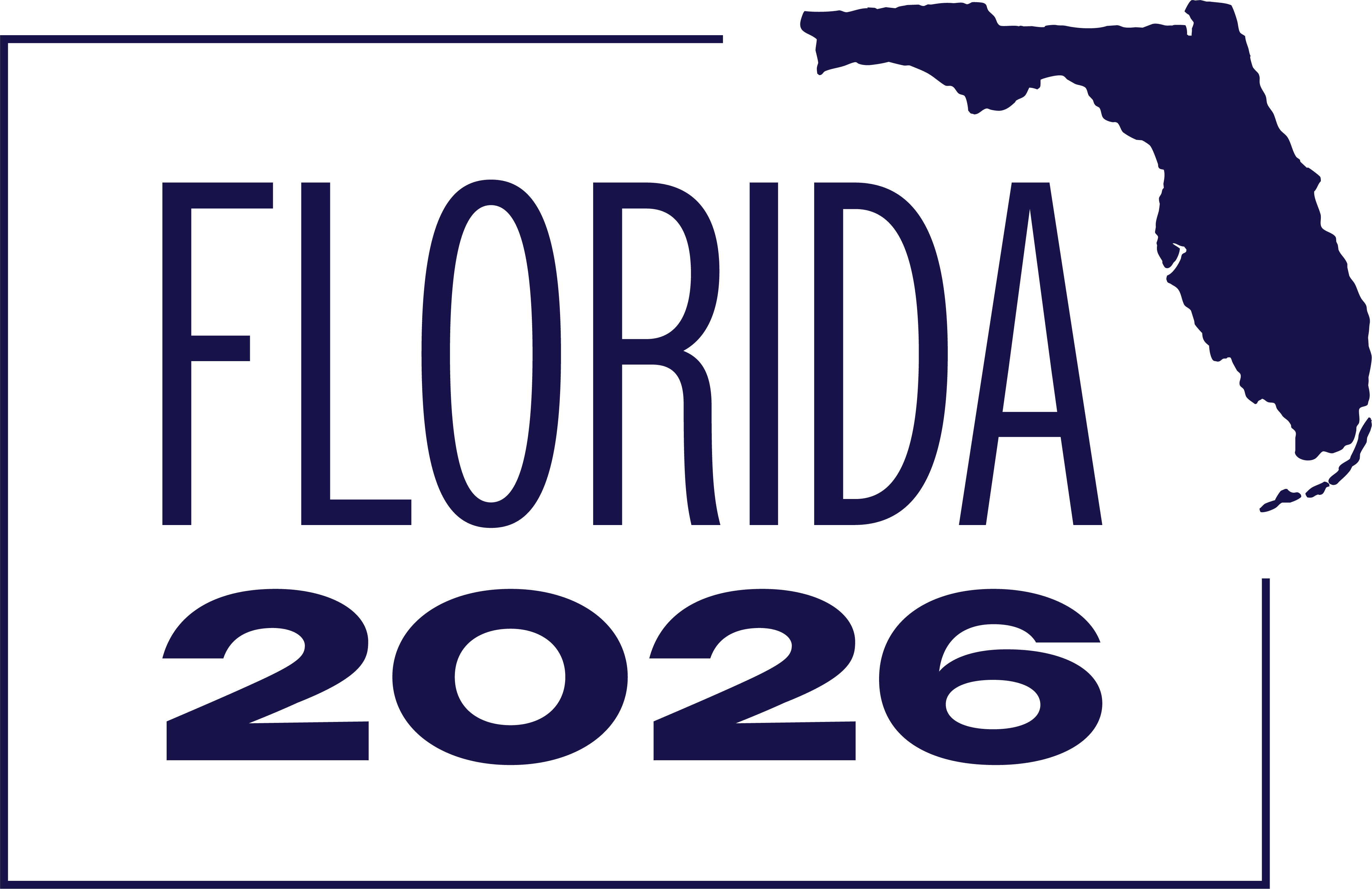 Florida 2026