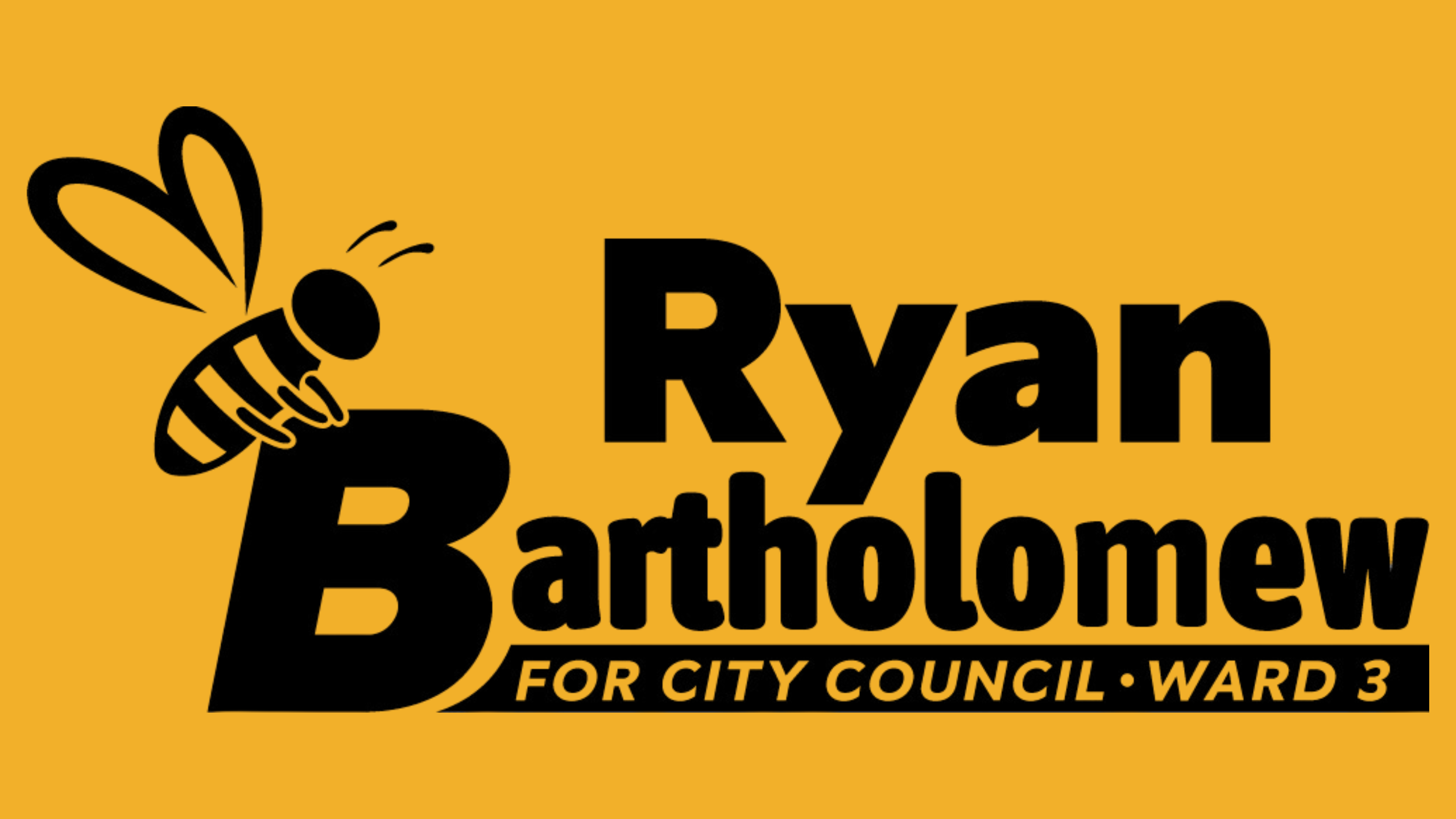 Ryan Bartholomew