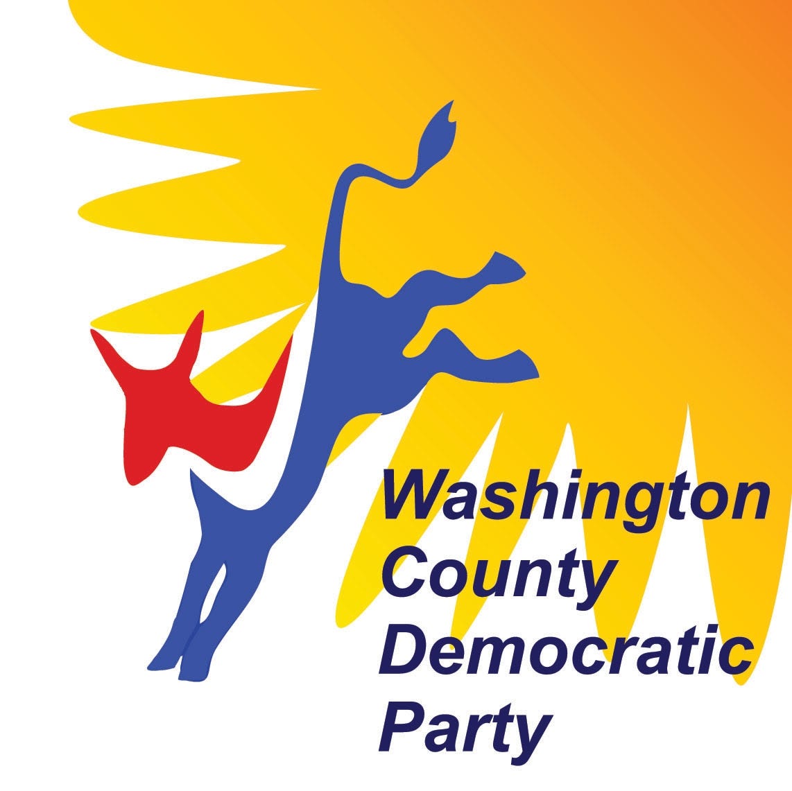 Washington County Democratic Party (UT)