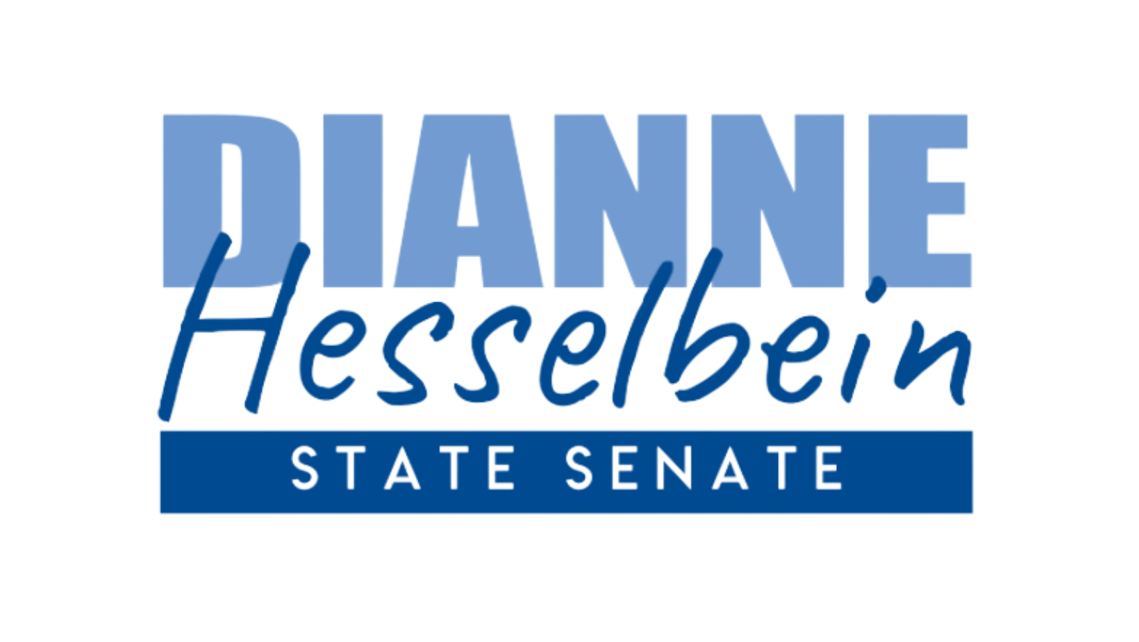 Dianne Hesselbein