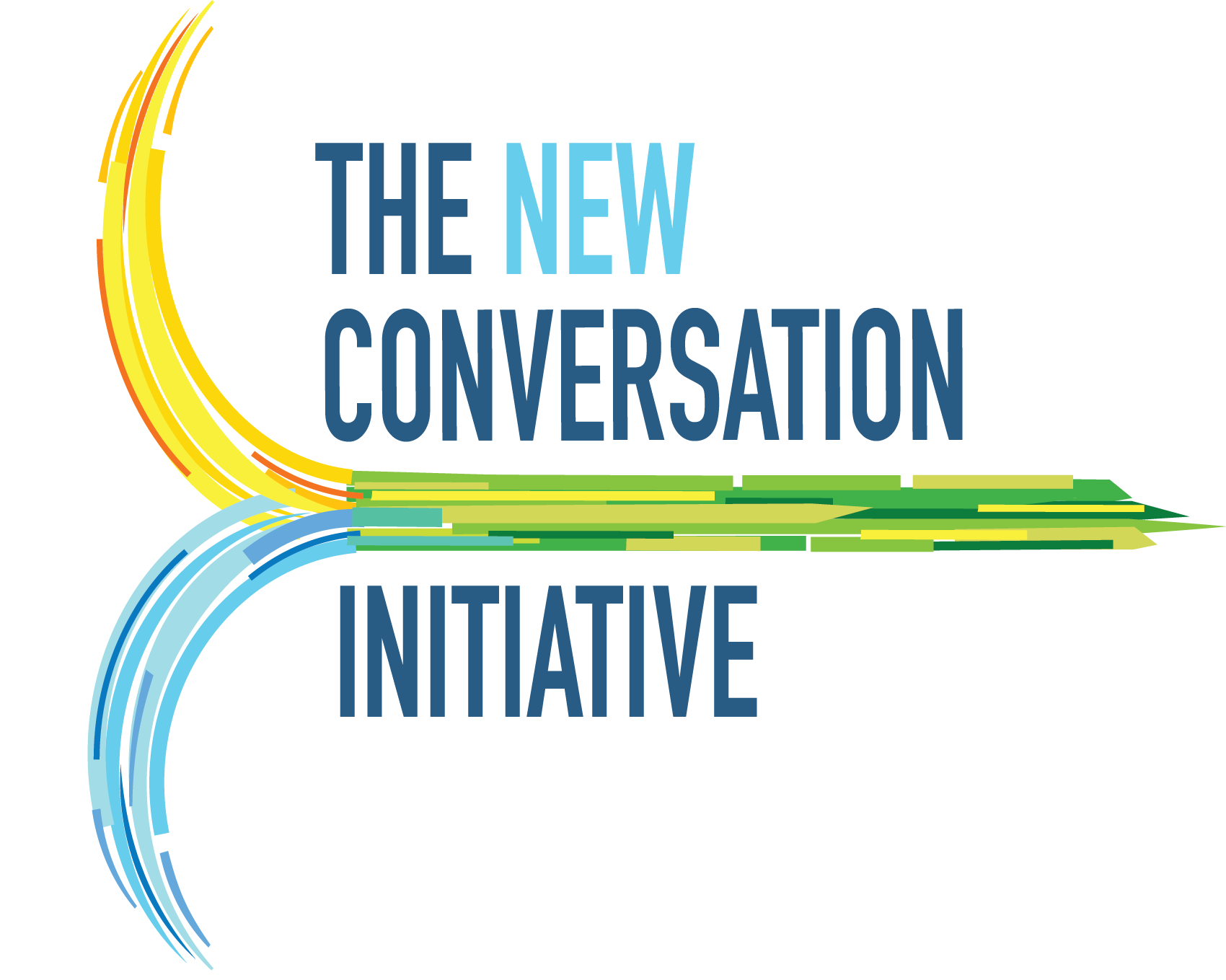 The New Conversation Initiative, Inc