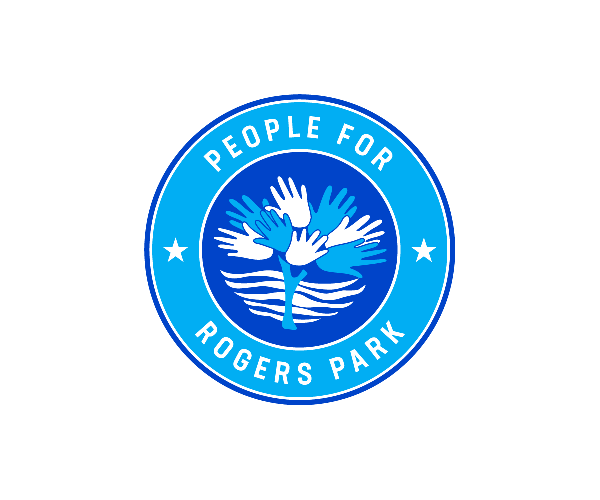 People For Rogers Park