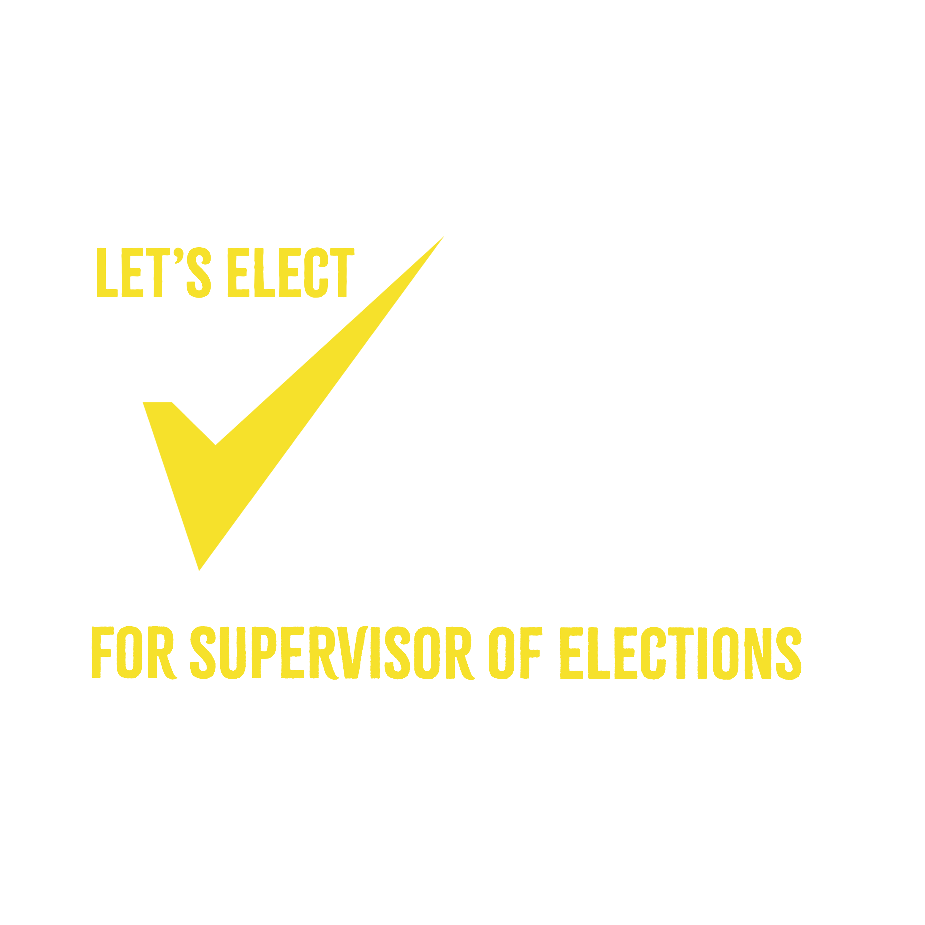Karen Castor Dentel