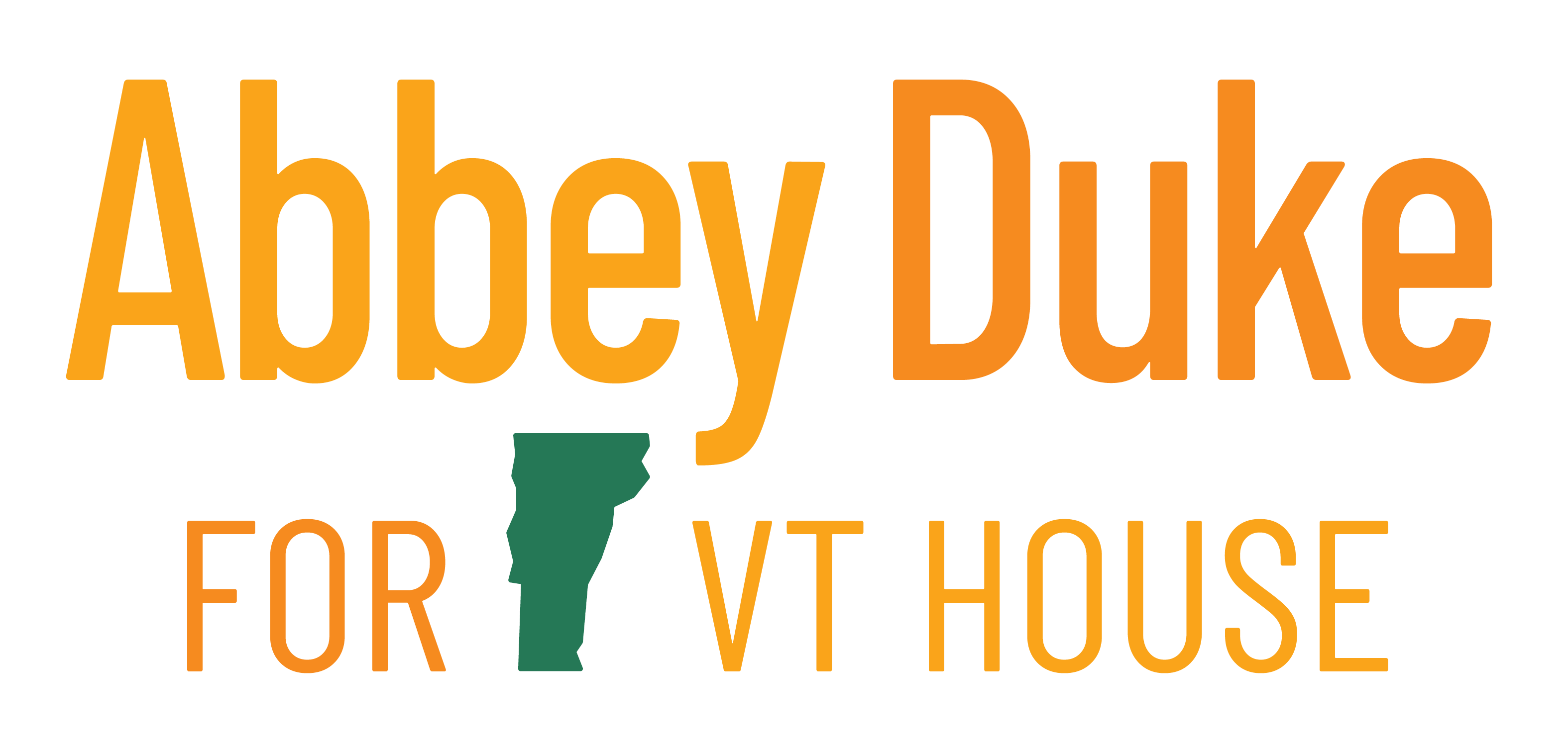 Abbey Duke
