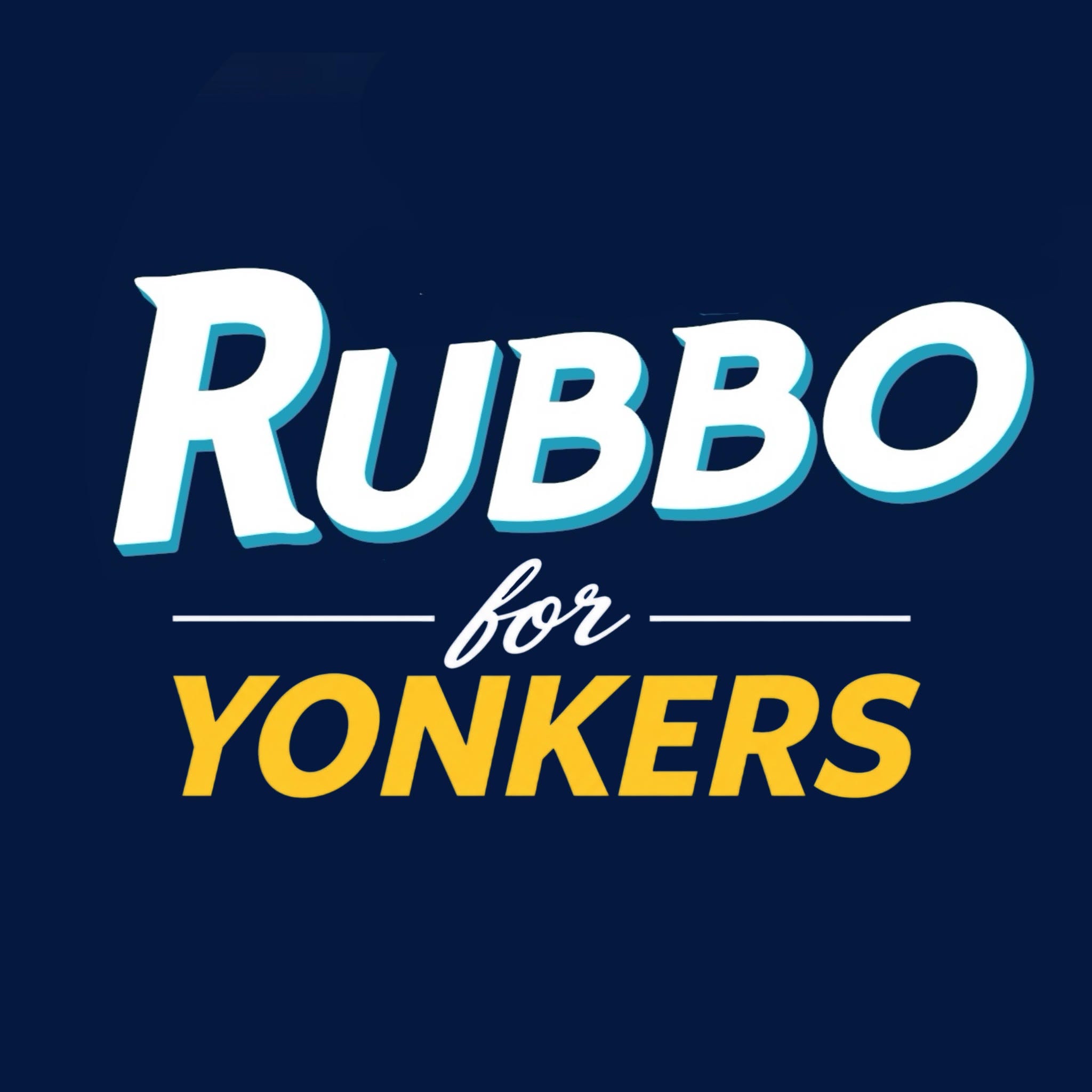 John Rubbo