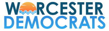 Democratic Central Committee of Worcester County (MD)