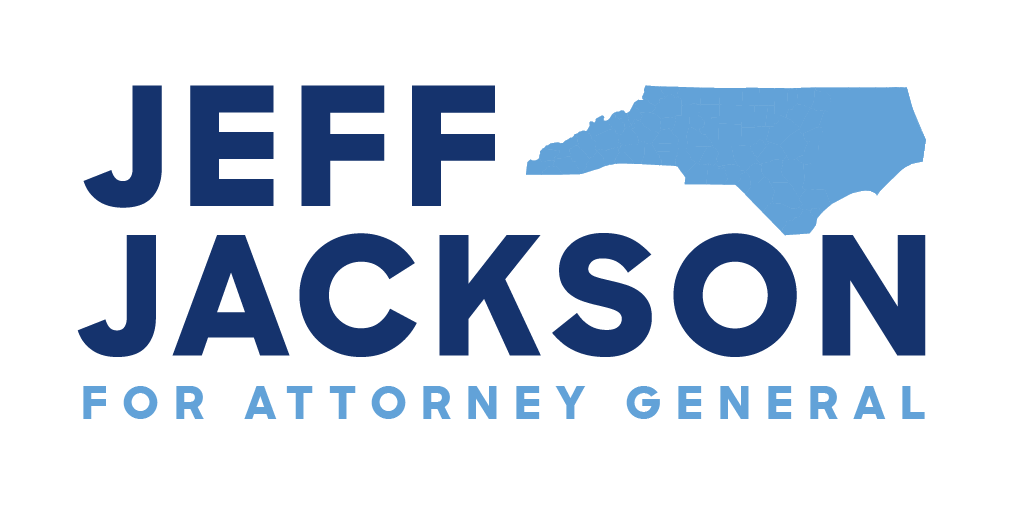 Jeff Jackson