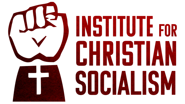 Institute for Christian Socialism