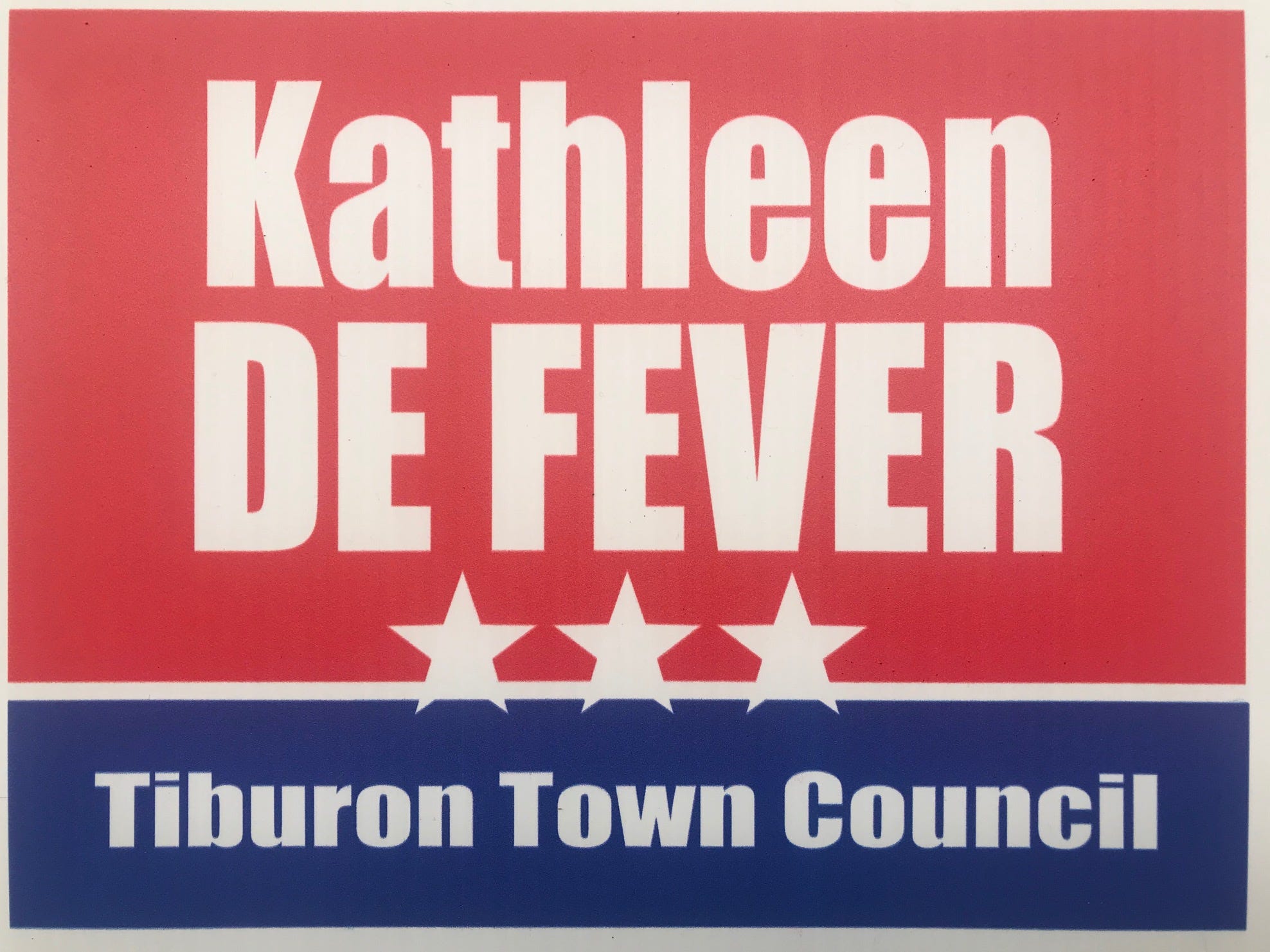 Kathleen Defever