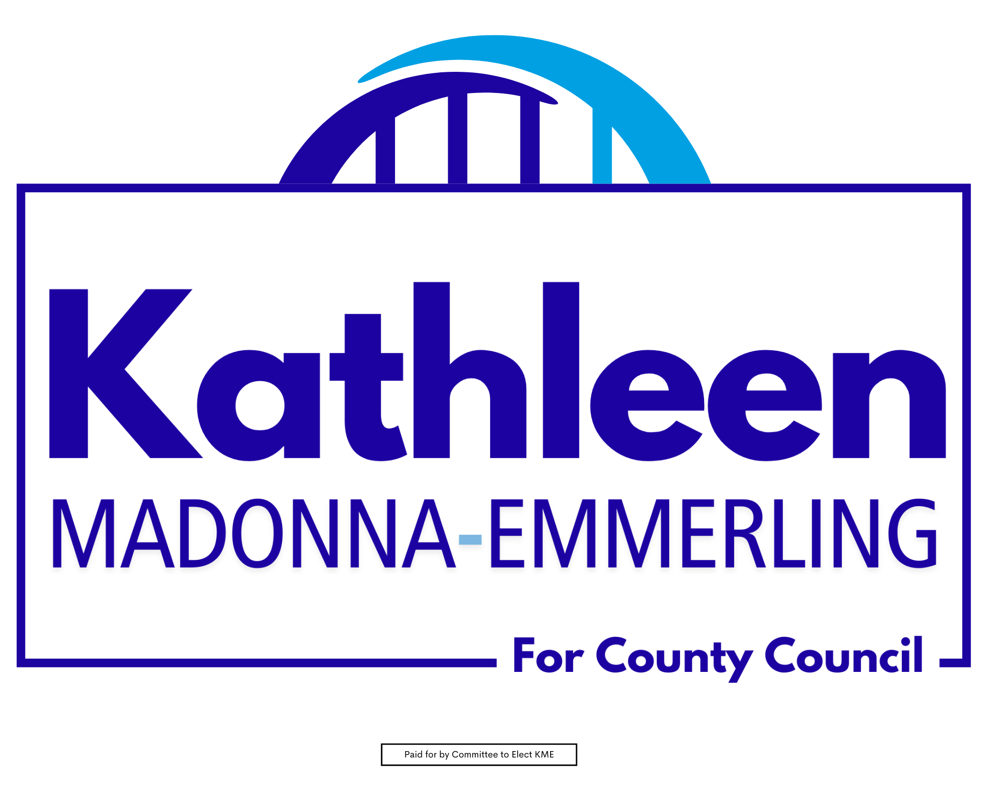 Kathleen Madonna-Emmerling