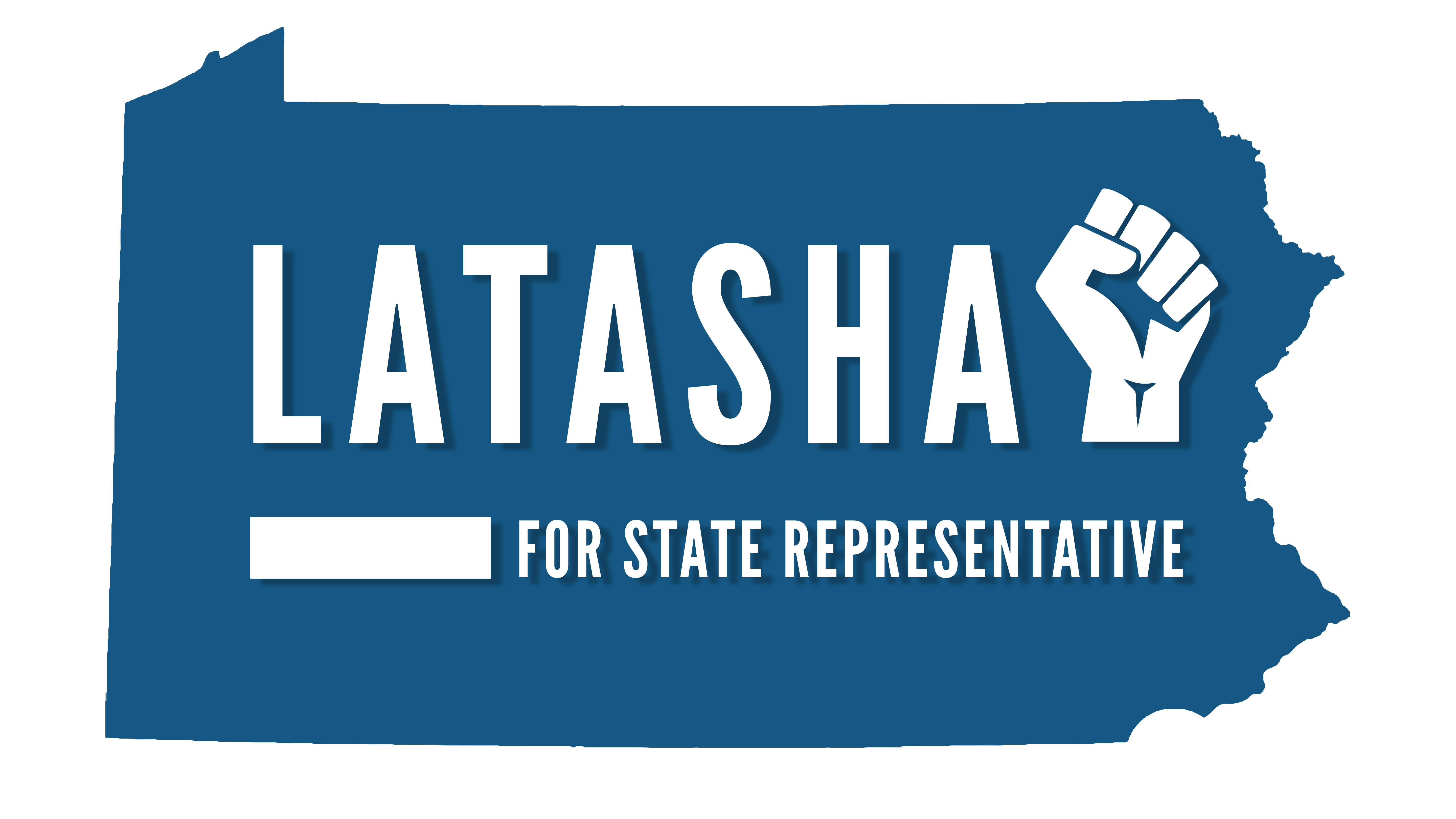 LaTasha D. Mayes