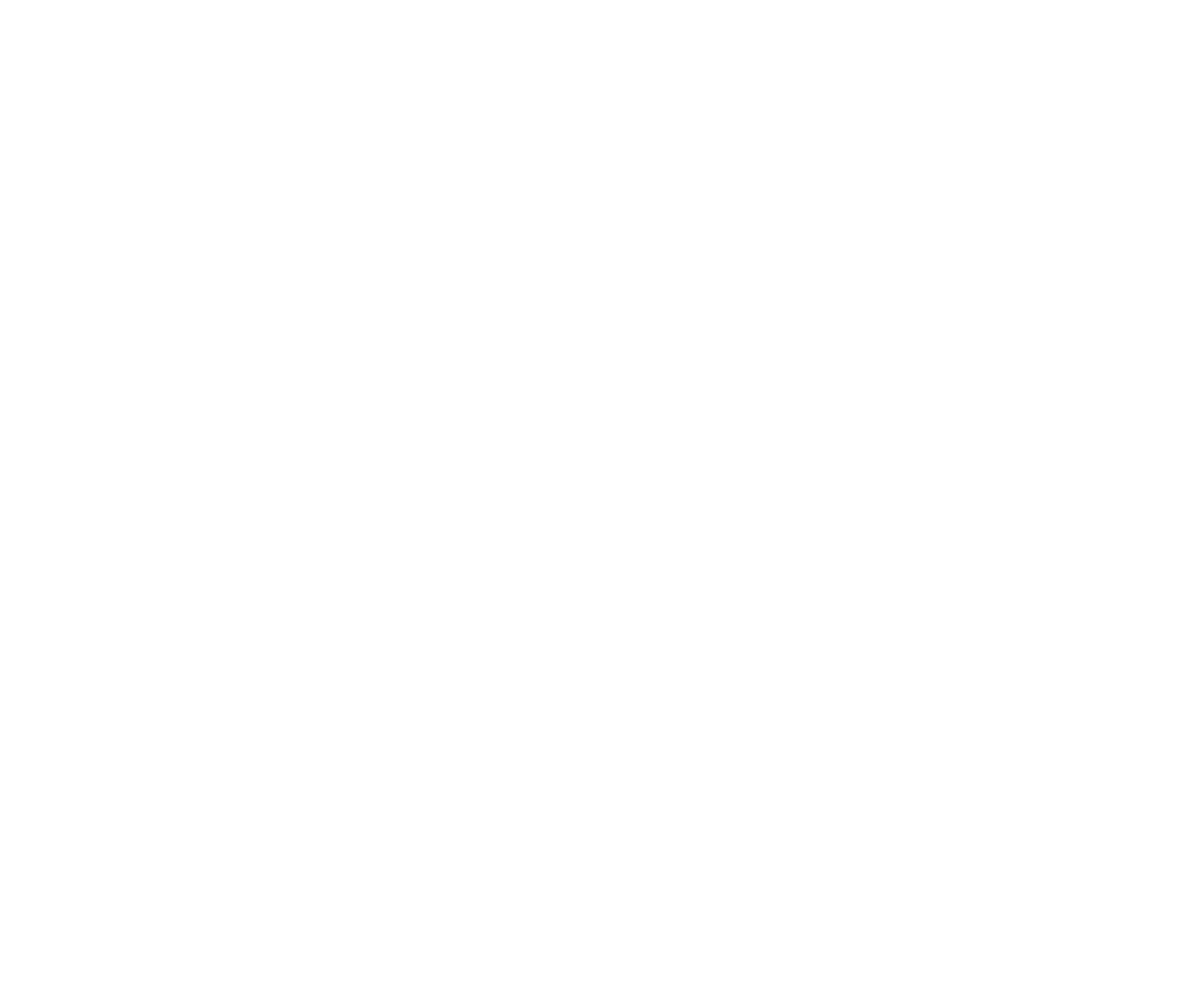 Legislative Victory Fund (ND)