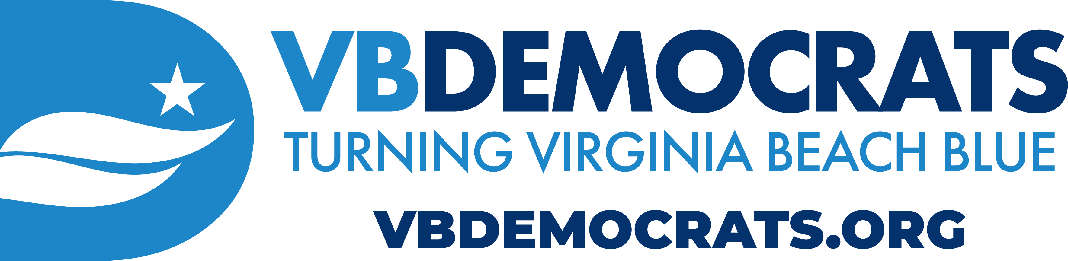 Virginia Beach Democratic Committee