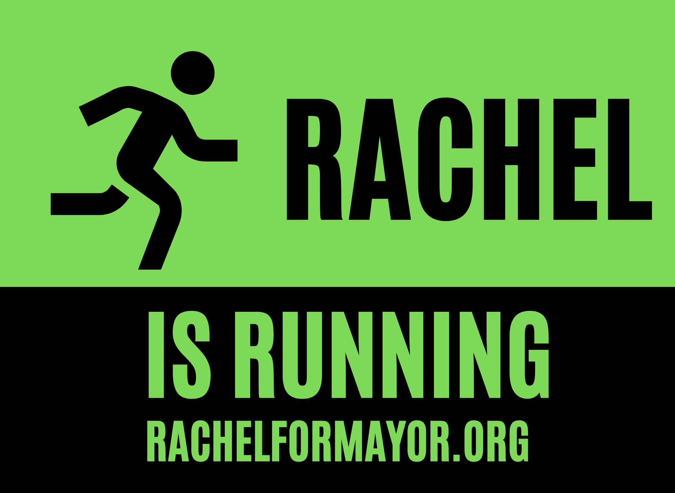 Rachel Braaten
