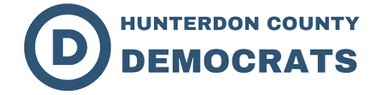 Hunterdon County Democrats (NJ)