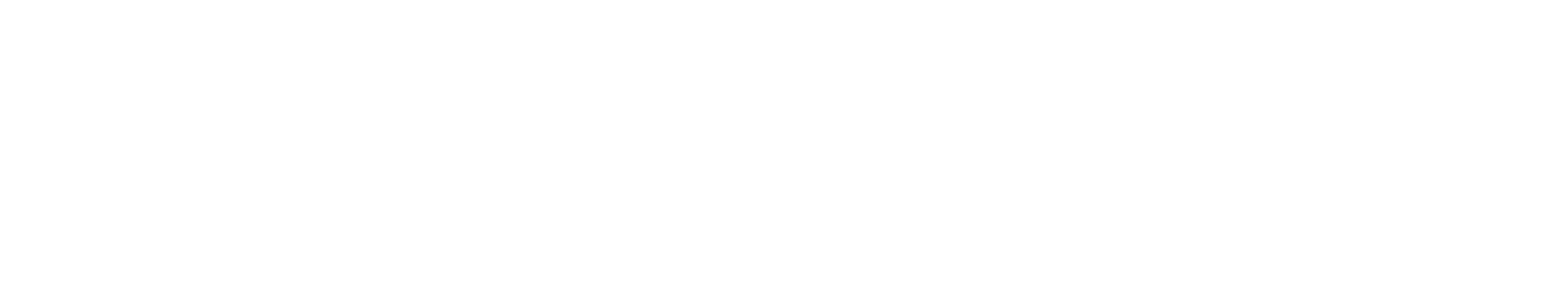 the Democratic Party of Wisconsin