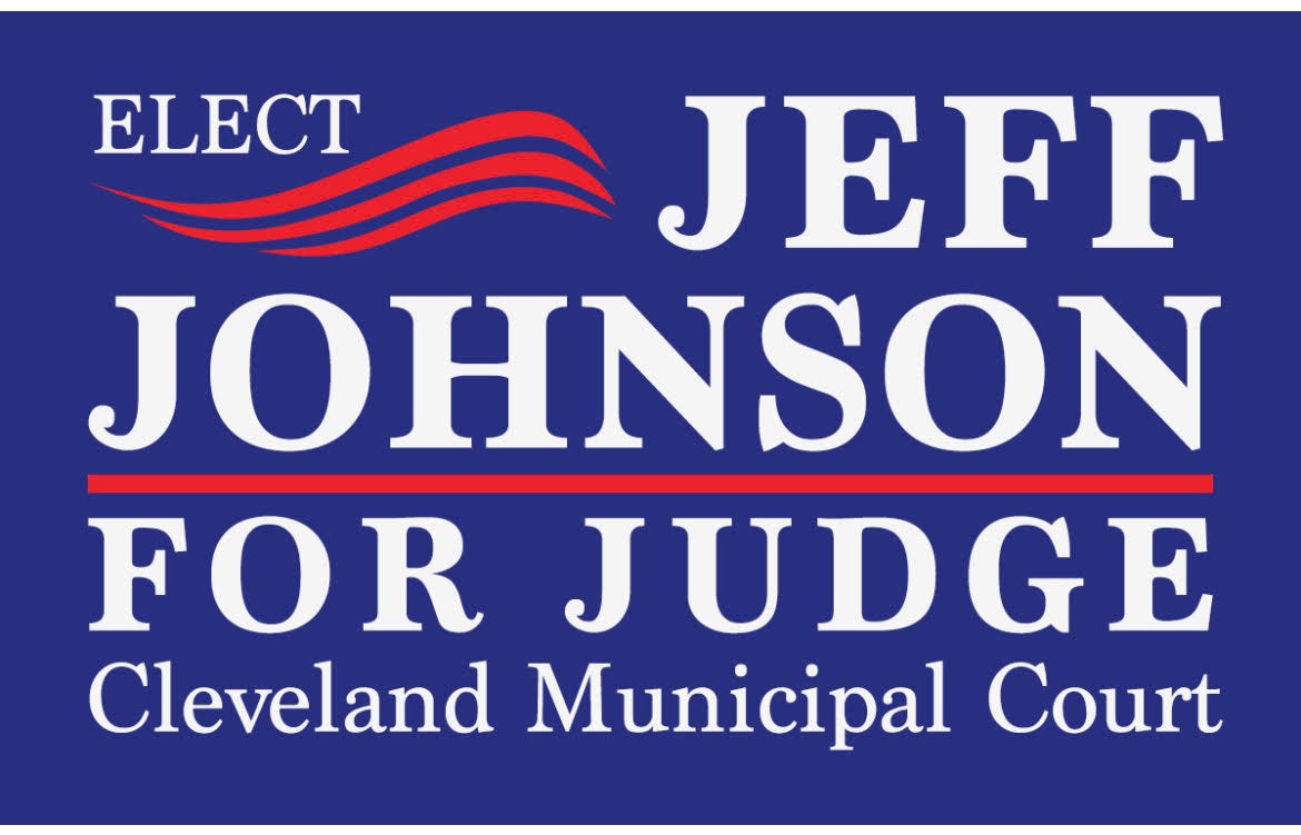 Jeff Johnson