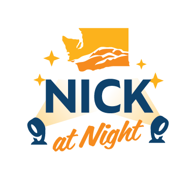 Nick Brown