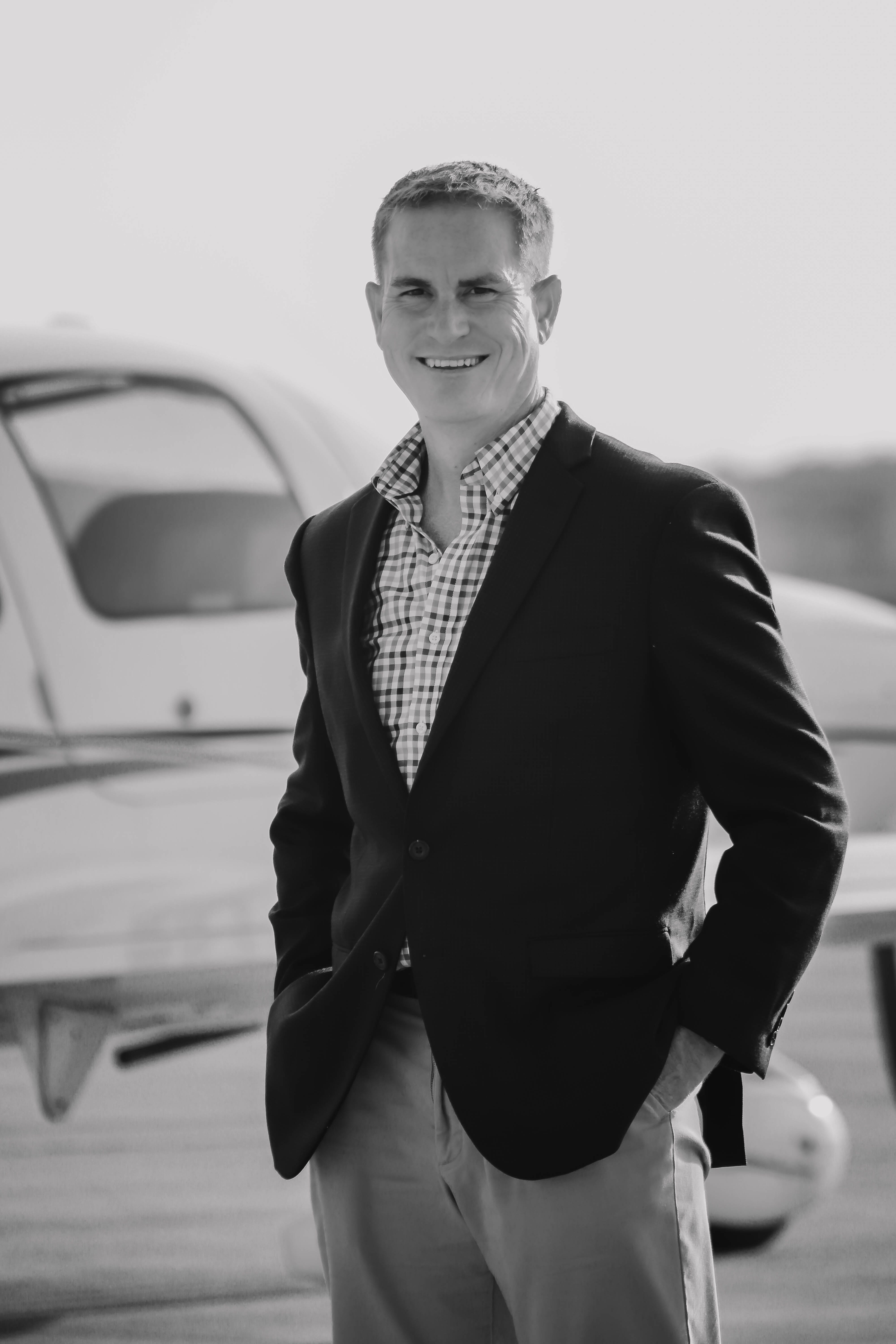 Nick Rowe