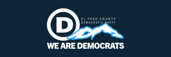 El Paso County Democratic Party (CO)