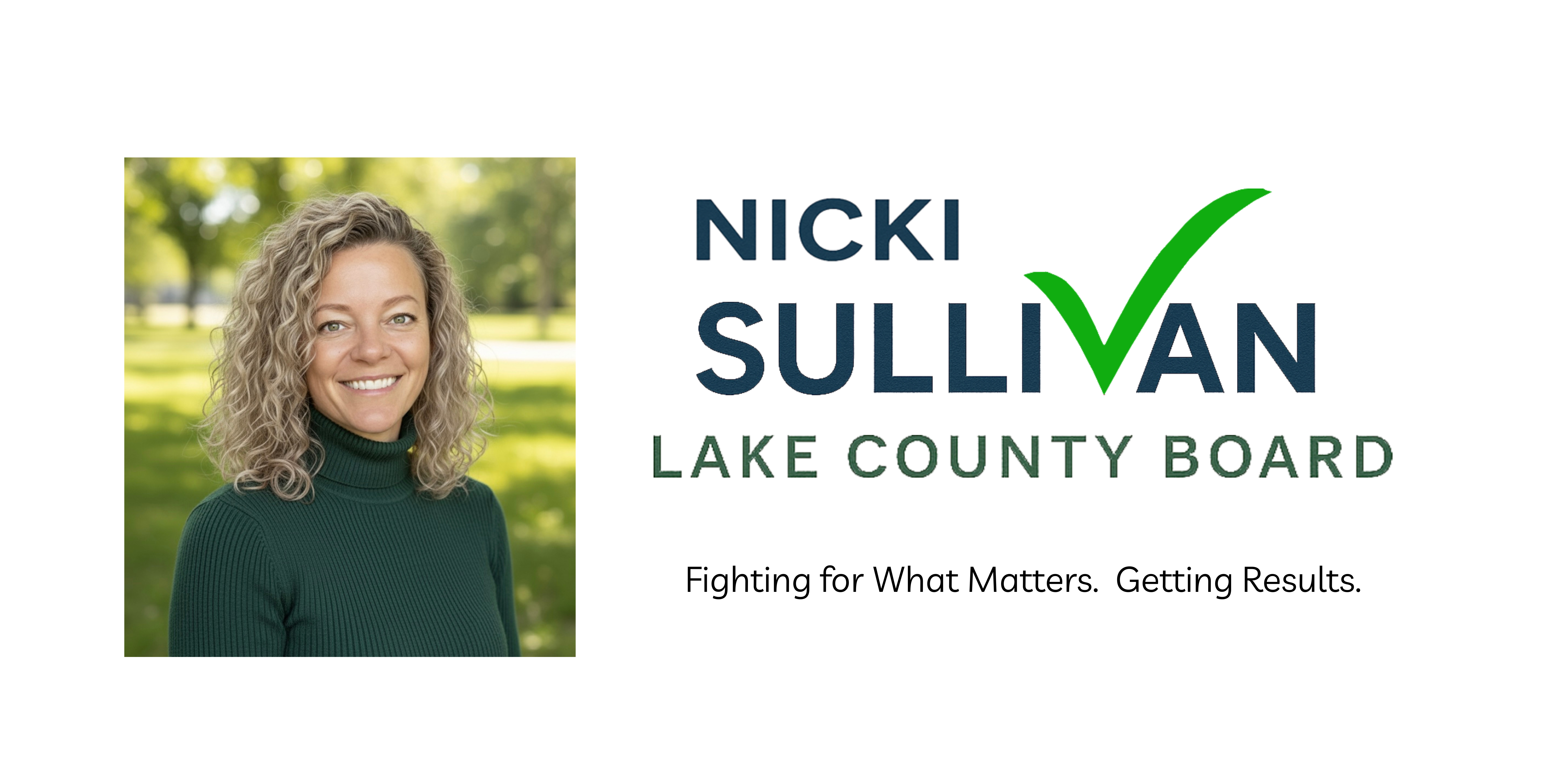Nicki Sullivan