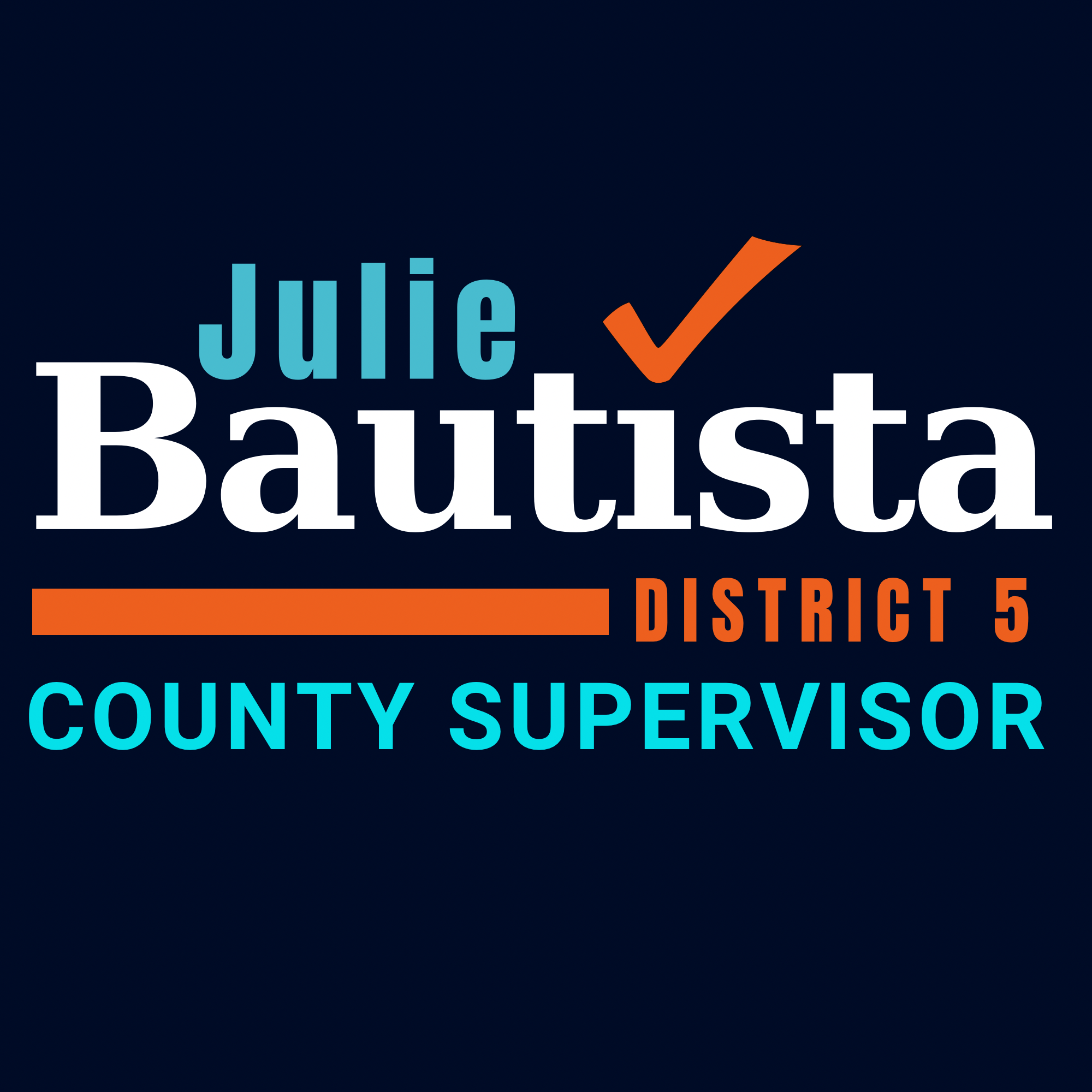 Julie Bautista