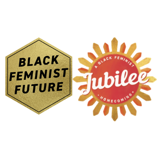Black Feminist Future