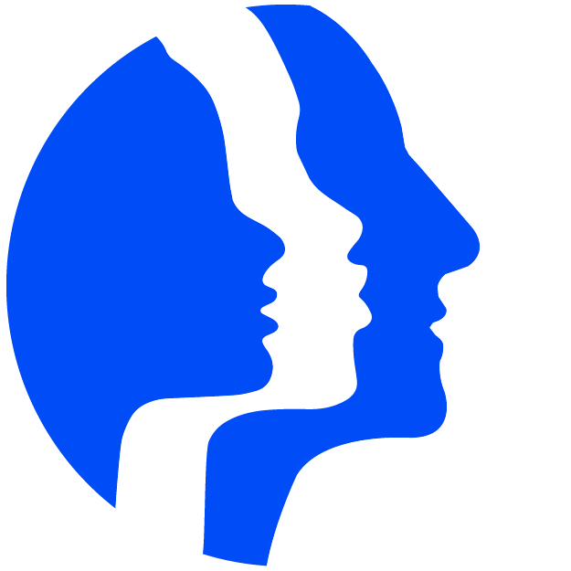 Women's March
